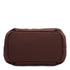 Nora - Soft leather handbag